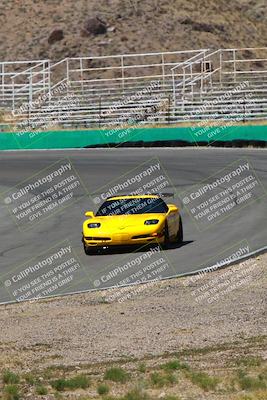 media/Apr-06-2025-Extreme Speed (Sun) [[ad1499d5ff]]/Sliver group/Turn 4B/